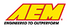 AEM