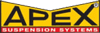 APEX