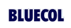Bluecol