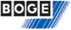 BOGE