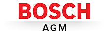 Bosch AGM