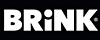 Brink