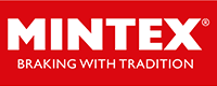 Mintex