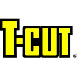 T-Cut