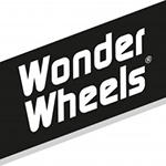 Wonder Wheels