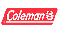 Coleman