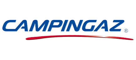 Campingaz