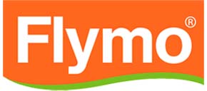 Flymo