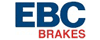 EBC BSD