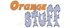 EBC Orange Stuff
