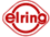 Elring Gaskets & Car Parts
