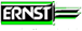 Ernst