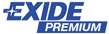 Exide Premium
