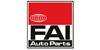 FAI Auto Parts