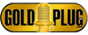 Gold Plug