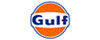 Gulf Engine Oils & Fluids