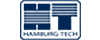 H-Tech