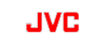 JVC