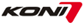 Koni