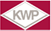KWP