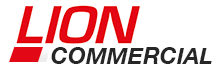Lion Commercial
