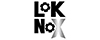 LoKNoX