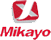 Mikayo