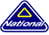 National