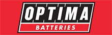 Optima Red Top