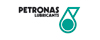 Petronas Engine Oils