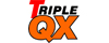 Triple QX Engine Oils & Cleaning Products