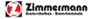 Zimmermann