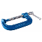Sealey Clamps & Measuring Tools