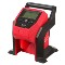 Kielder Cordless Inflators & Pumps