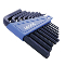 Sealey Hex, Torx and Star Keys