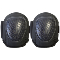 Sealey Knee Pads & Protection