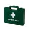 Car First Aid Kits