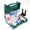 Garage First Aid Products