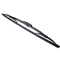 Wiper Blades