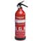 In Car Fire Extinguishers