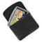 Sat Nav Accessories