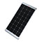 OSRAM Outdoor Power Management