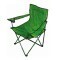 Sealey Camping Accessories