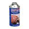 Air Brushes