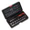 Screwdriver Sets