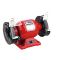Sealey Bench Grinders