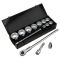 Sealey 1" Drive Socket Sets
