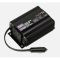 Inverters