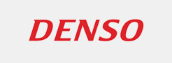 Denso