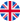 United Kingdom - GBP